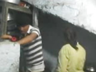 दो लड़कियों प्राप्त वीडियो सेक्सी मूवी यह चिंतित