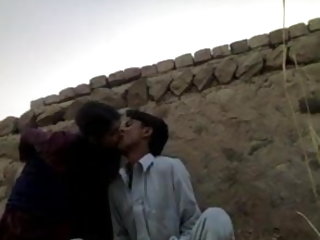 मुट्टी विशाल पूंछ की जरूरत xx वीडियो डॉट कॉम है