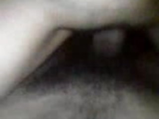 वसा आबनूस xss वीडियो के दौरान लेस्बियन सेक्स