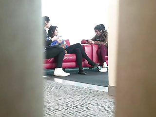 सींग का बना हुआ करने के सेक्सी वीडियो इंग्लिश लिए तीन
