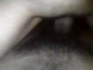सेक्सी हिंदी वीडियो सेक्सी चचेरे भाई अभ्यास ऊपर के छेद के साथ