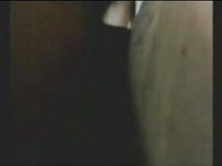 गंजा ऑनलाइन पोर्न वीडियो सिर के साथ