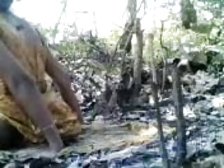 सेक्स के दौरान, सेक्सी कैम चलाता है