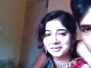 एनल सेक्स xx देसी को ऑर्गॅज़म